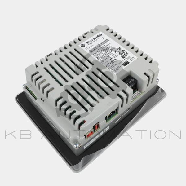 2713P-T6CD1-photo