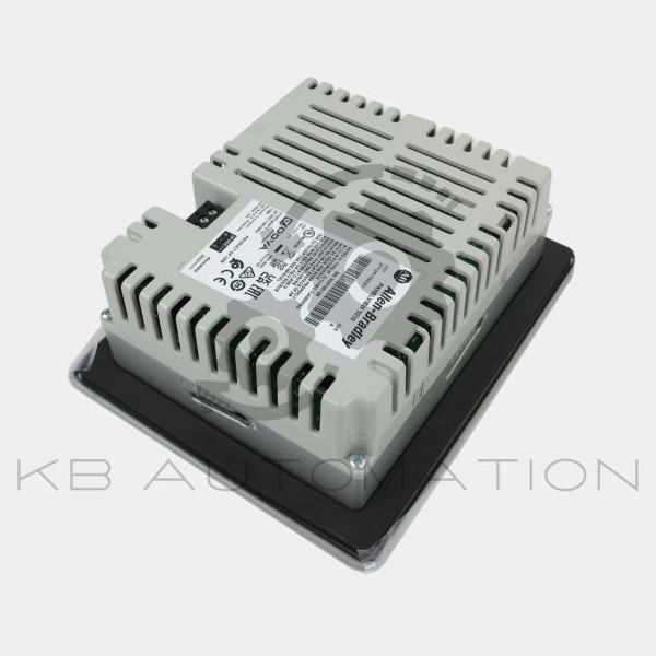 2713P-T6CD1-photo