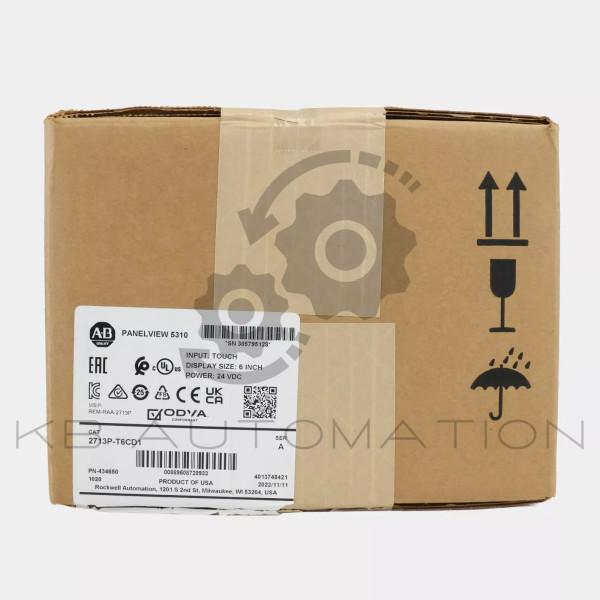 2713P-T6CD1-photo