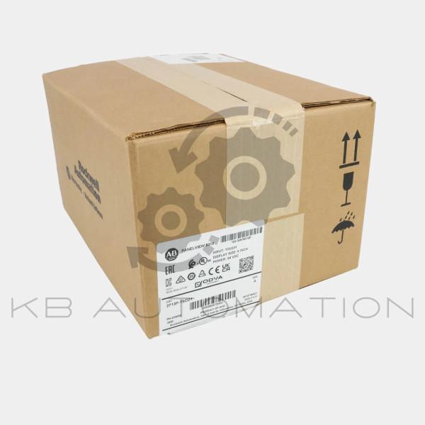 2713P-T6CD1-photo