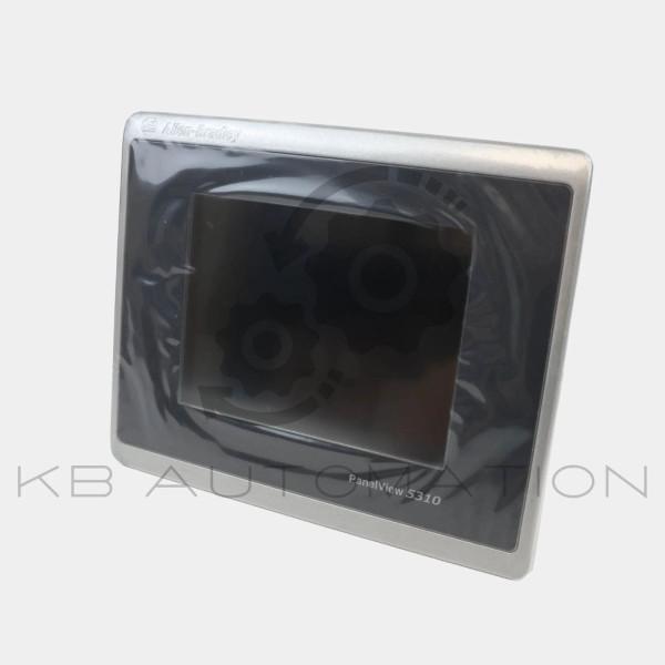2713P-T6CD1-photo