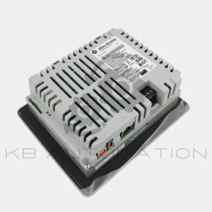2713P-T6CD1-photo