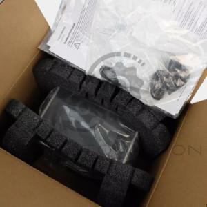 2713P-T6CD1-photo