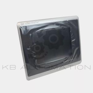 2713P-T6CD1-photo
