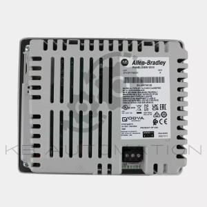 2713P-T6CD1-photo