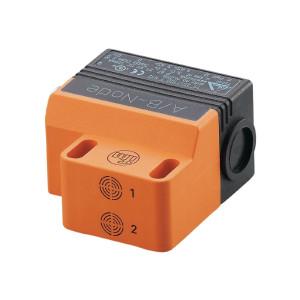 AC2316-photo