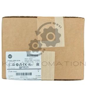 2713P-T7WD1