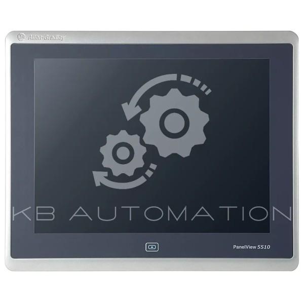 2715P-T15CD-photo