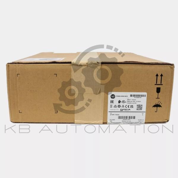 2715P-T15CD-photo