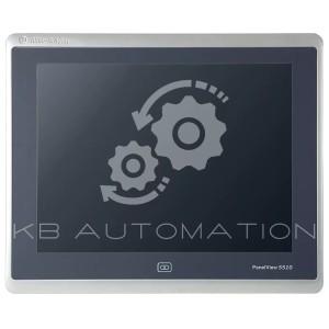 2715P-T15CD