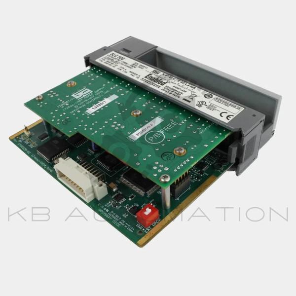 1746sc-INO4i-photo