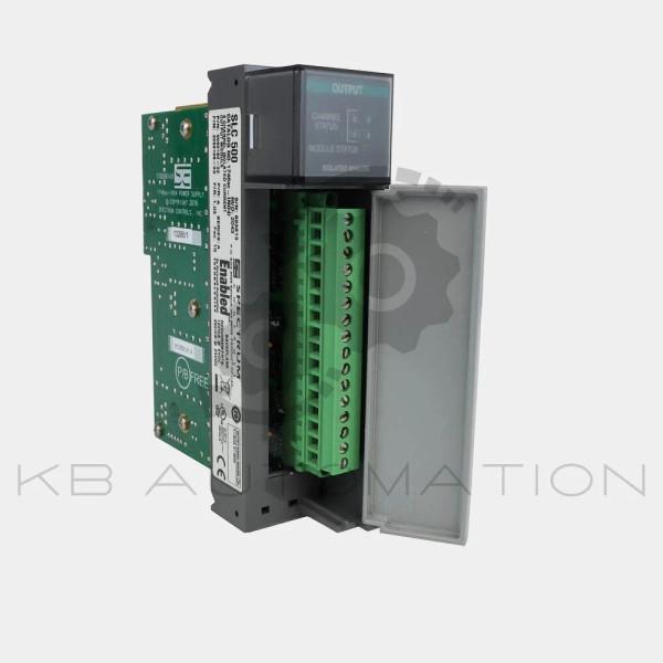 1746sc-INO4i-photo