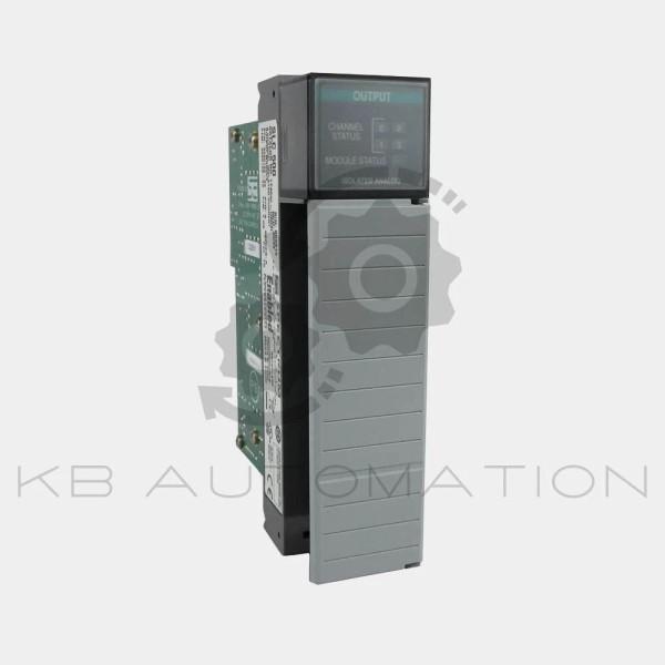 1746sc-INO4i-photo
