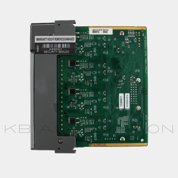 1746sc-INO4i-photo