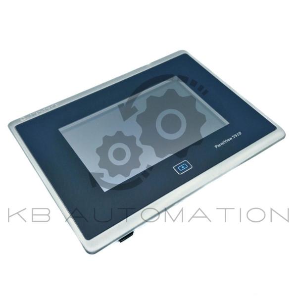 2715P-T7WD-photo