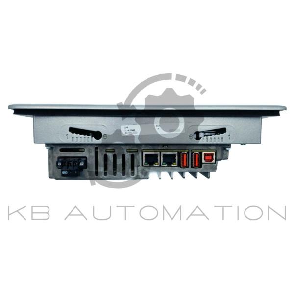 2715P-T7WD-photo