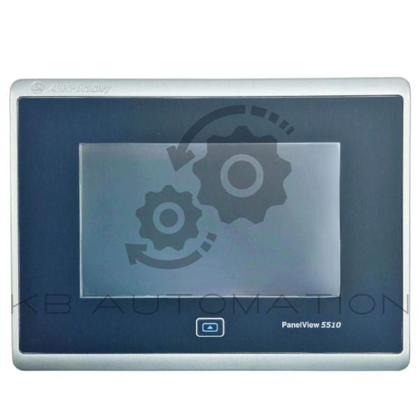 2715P-T7WD-photo