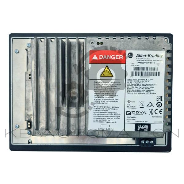 2715P-T7WD-photo