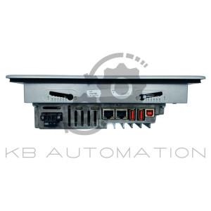2715P-T7WD-photo