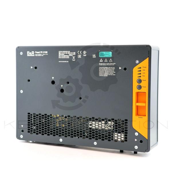 5PPC3100.KBU0-000-photo