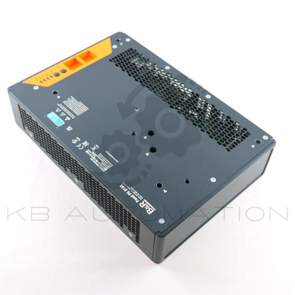 5PPC3100.KBU0-000-photo