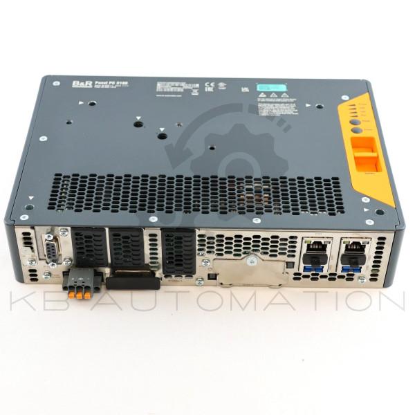 5PPC3100.KBU0-000-photo