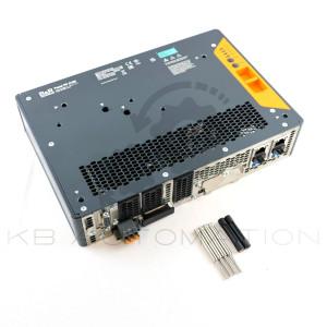 5PPC3100.KBU0-000