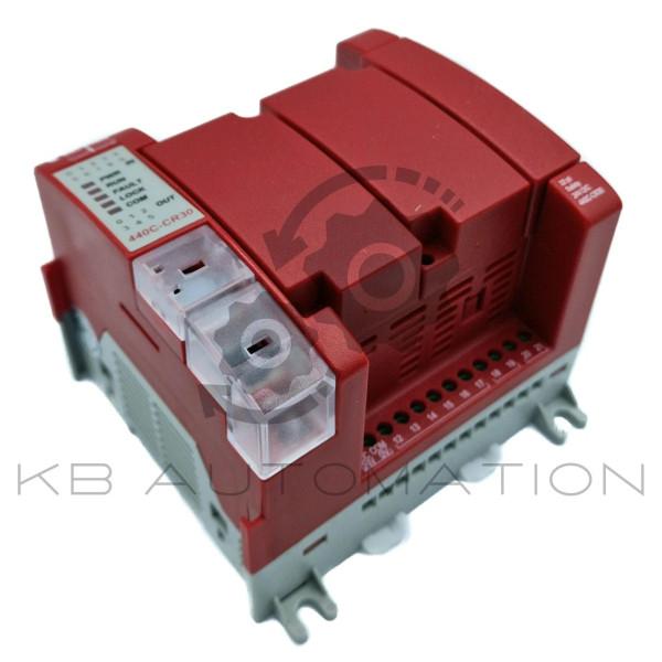 440C-CR30-22BBB-photo