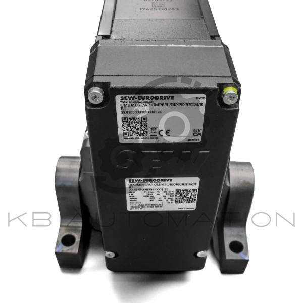 CMSMB63/AP-CMP63L/BK/PK/RH1M/SB1-photo