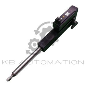 CMSMB63/AP-CMP63L/BK/PK/RH1M/SB1