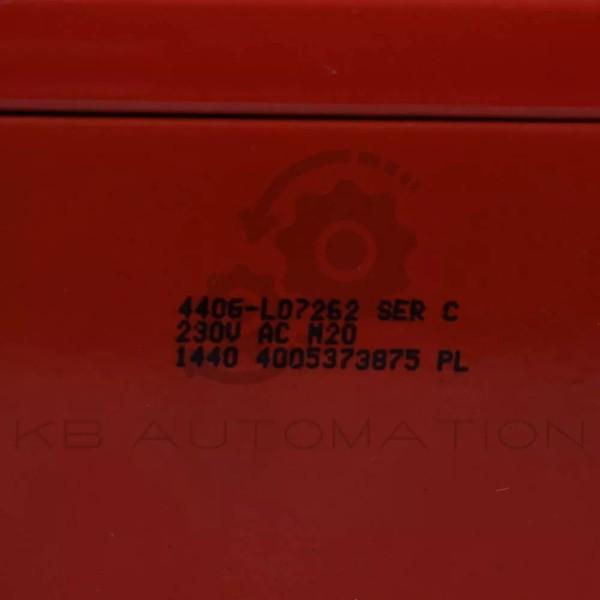440G-L07262-photo