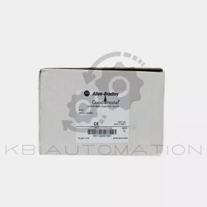 440G-L07262