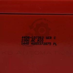 440G-L07262-photo
