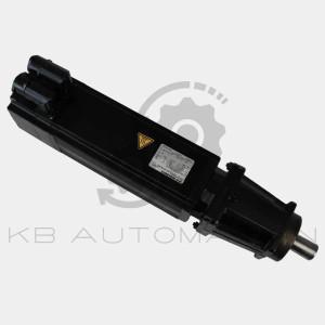 PSF321-CMP63L/KY/AK1H/SM1-photo