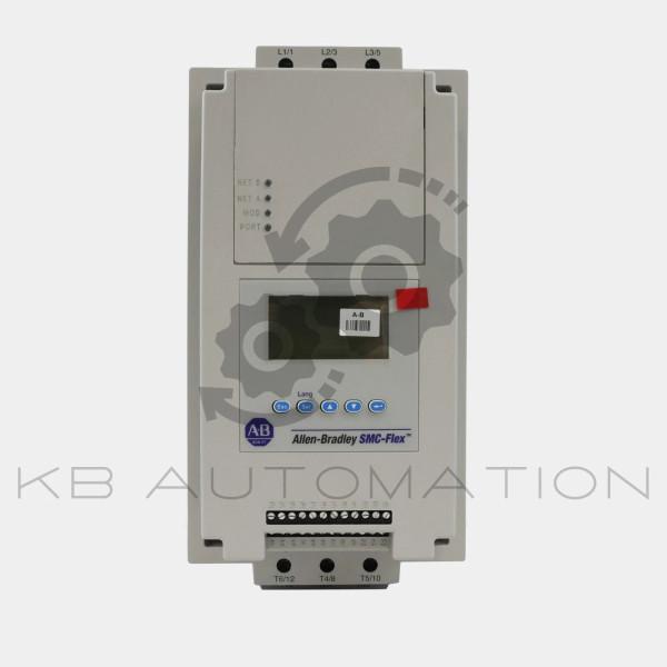 150-F85NBR-photo