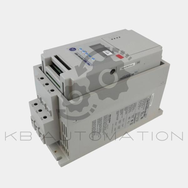 150-F85NBR-photo