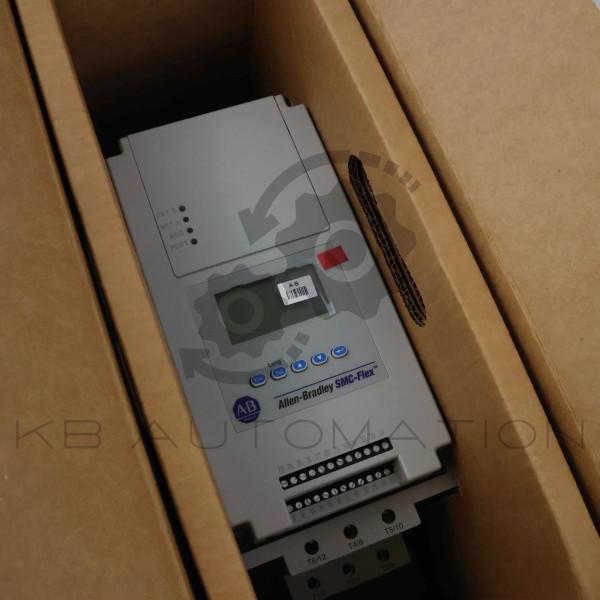 150-F85NBR-photo