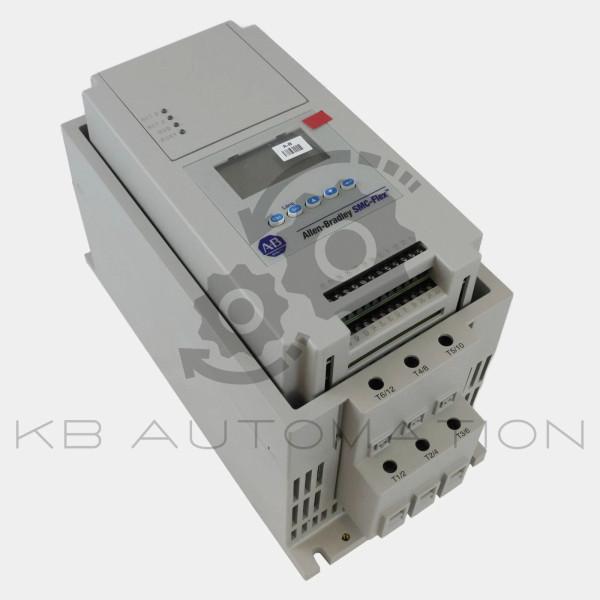 150-F85NBR-photo