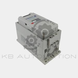 150-F85NBR-photo