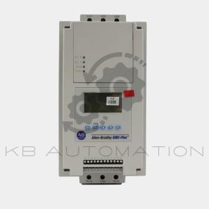 150-F85NBR-photo