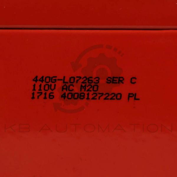 440G-L07263-photo