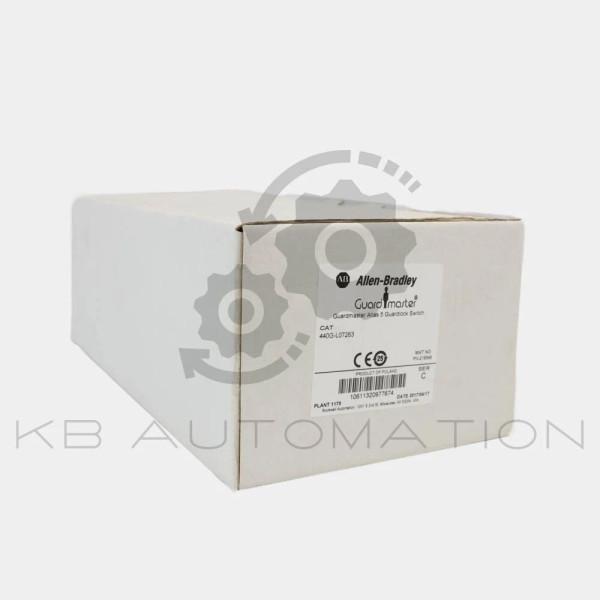 440G-L07263-photo