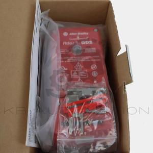 440G-L07263-photo