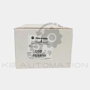 440G-L07263-photo