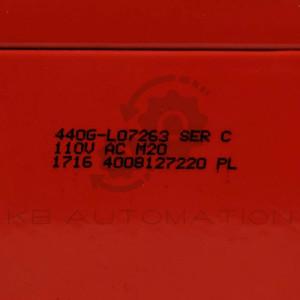 440G-L07263-photo