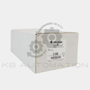 440G-L07263
