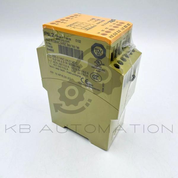 774318-photo