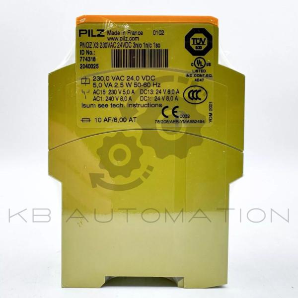 774318-photo