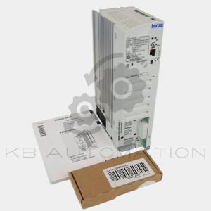 E82EV152K2C200-photo