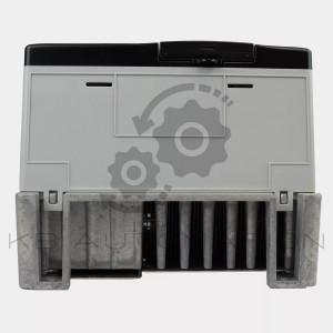20AC043A0AYNANC0-photo